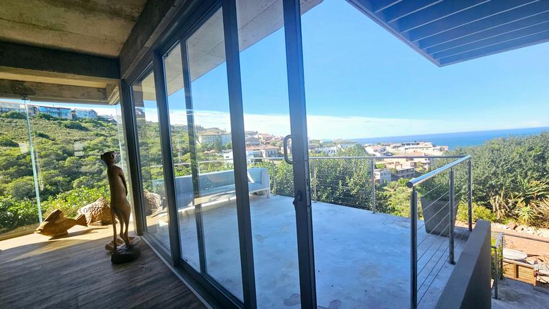 3 Bedroom Property for Sale in Dana Bay Western Cape